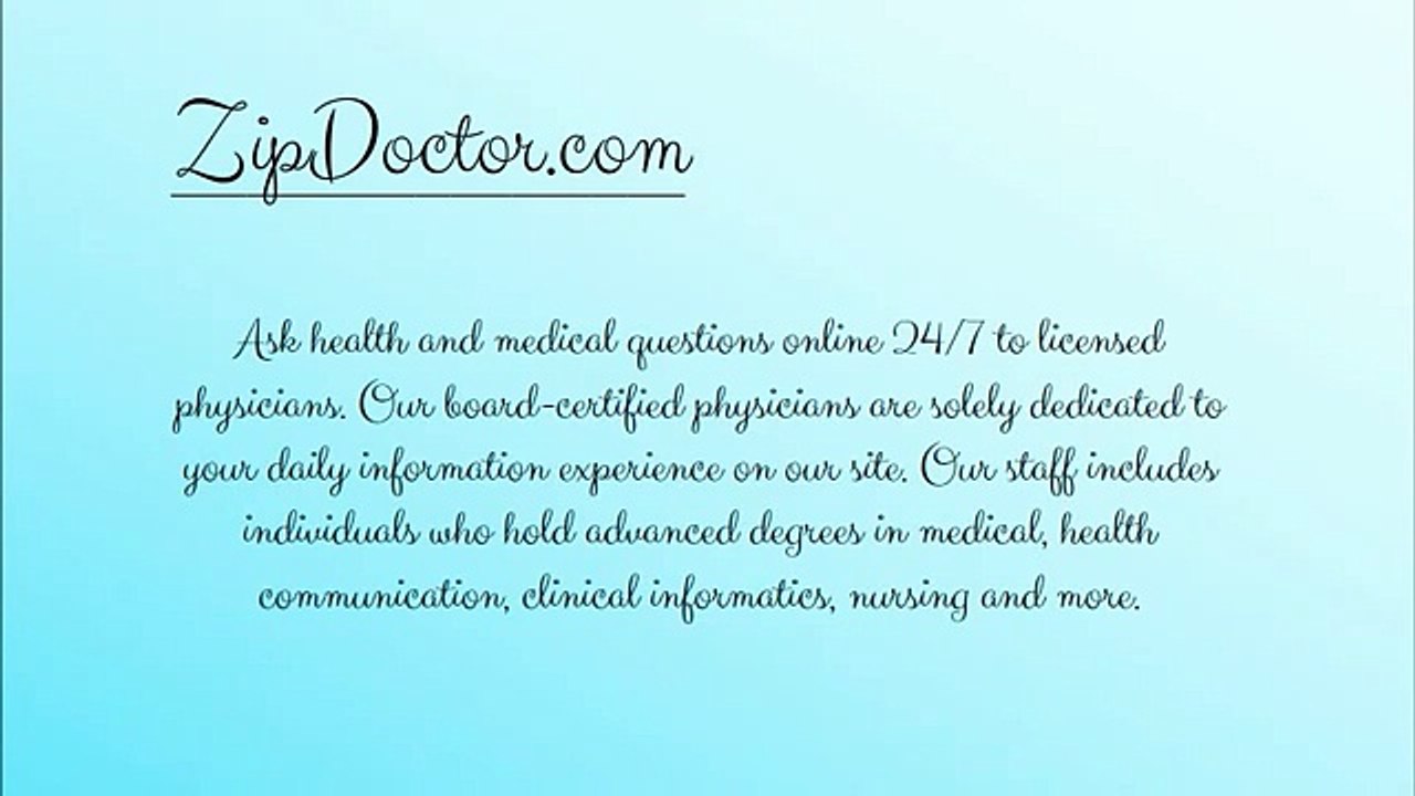 askadoctor