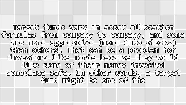 The Best 401-K Investment Options for 2014 and 2015