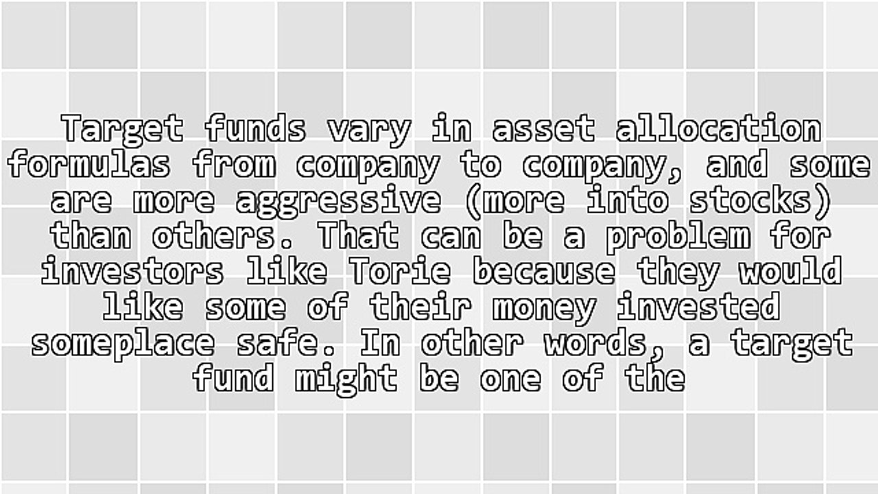 The Best 401-K Investment Options for 2014 and 2015