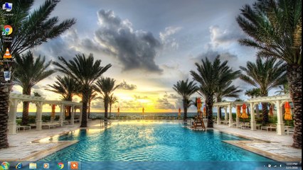 How To Speed Up Your Computer For Free Urdu & hindi