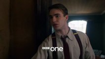 Rillington Place  Episode 2 Trailer - BBC One