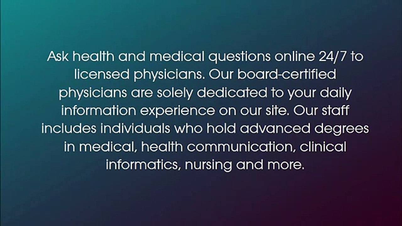 askdoctoronline