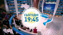 Я знаю, ты - моя сестра! | Говорить Україна