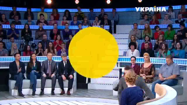 Моя мать меня прокляла | Говорить Україна