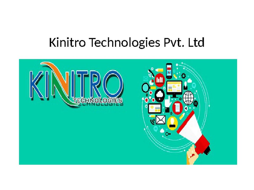 Best Web Development Company