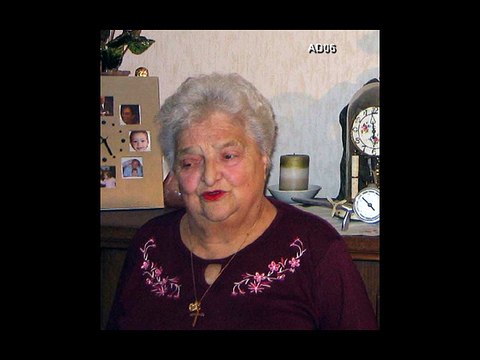 Témoignage Partie 1 – Mireille Poulle Piel – Corpus ‘’AJCV’’