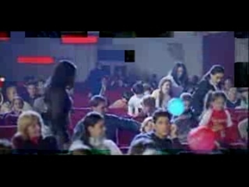 HAMADA HELAL==> MOSH HAOUL