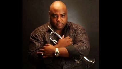 y tu crees g yo estoy loco%isl d primera