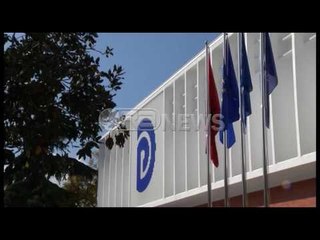 Pas shqetësimit të PD - “Vettingu” ridërgohet në Venecia me variantin e ri të përkthyer dje pasdite