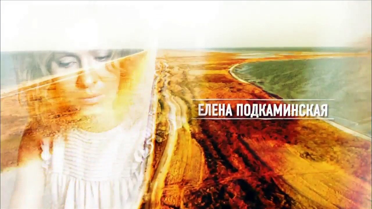 Научи меня жить 12 серия / Сериал научи меня жить смотреть онлайн 12 серия