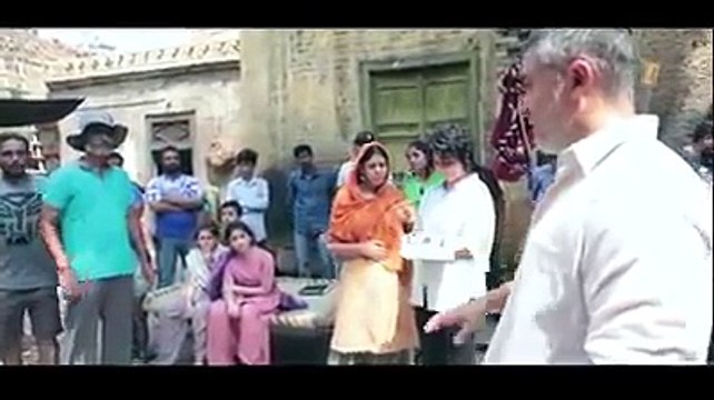 Fat-to-Fit-Transformation Aamir-Khans-body-transformation-from-97-kgs-to-six-packs