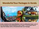 Enjoy Vacations with our Amazing Srilanka Tour Packages
