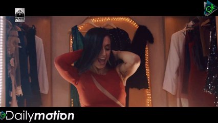 Χριστίνα Σάλτη - Σιγά (Official Music Video)