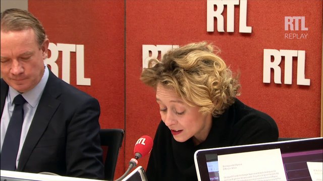 François Bayrou ne peut pas se résoudre à sortir du jeu présidentiel