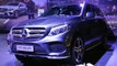 Mercedes-Benz GLC, GLE & GLE Coupe launch in Malaysia -  part 1