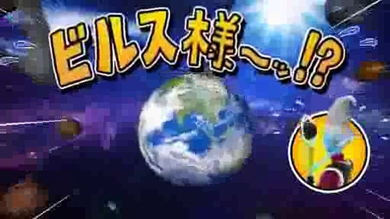 Média-1-1