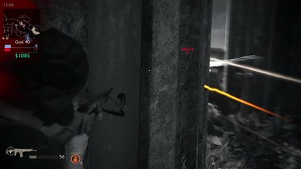 Uncharted™ 4: A Thief’s End_20161004210145