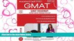 READ book GMAT Roadmap: Expert Advice Through Test Day (Manhattan Prep GMAT Strategy Guides)