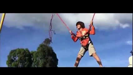 Copilul de Aur - Pot sa ti dau zilele [colaj video 2017]