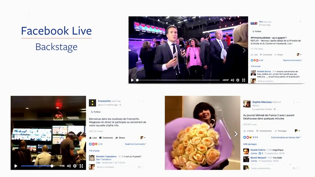 #NPDJ 2016 edouard braud