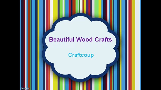 wood craft in Hyderabad | Kondapalli toys | nirmal toys | ettikopaka toys – Craftcoup