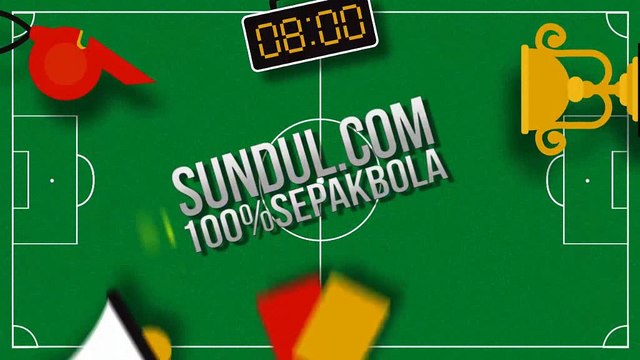 EFL Cup | Arsenal 0-2 Southampton | Video bola, berita bola, cuplikan gol