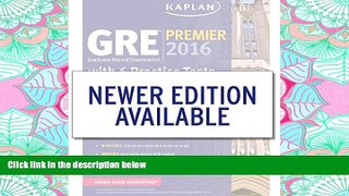 READ THE NEW BOOK GRE Premier 2016 with 6 Practice Tests: Book + Online + DVD + Mobile BOOOK ONLINE