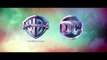 SUICIDE SQUAD - Official Joker Trailer (2016) DC Superhero Movie HD