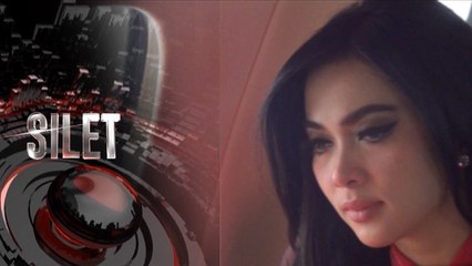 Highlight - Silet 01 Desember 2016