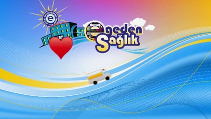 Madde Bağımlılığı | Prof Dr Sema Aydoğdu ile çocuğa dair her şey