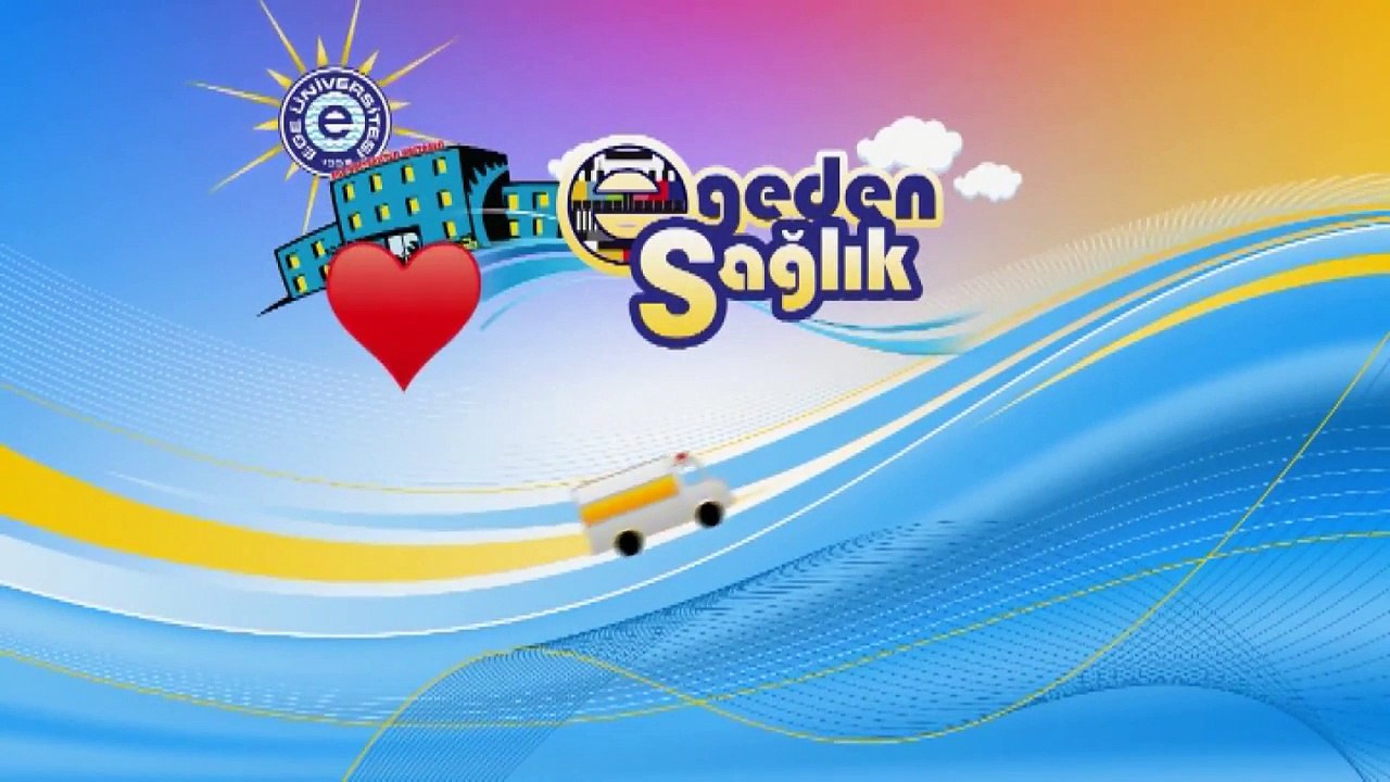Madde Bağımlılığı | Prof Dr Sema Aydoğdu ile çocuğa dair her şey