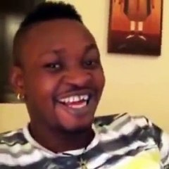 Ramatoulaye Dj je cherche celui qui a croqué la pomme de Iphone