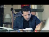 Kara Sevda 8.Bölüm | Kaan Urgancıoğlu - Şeker Portakalı