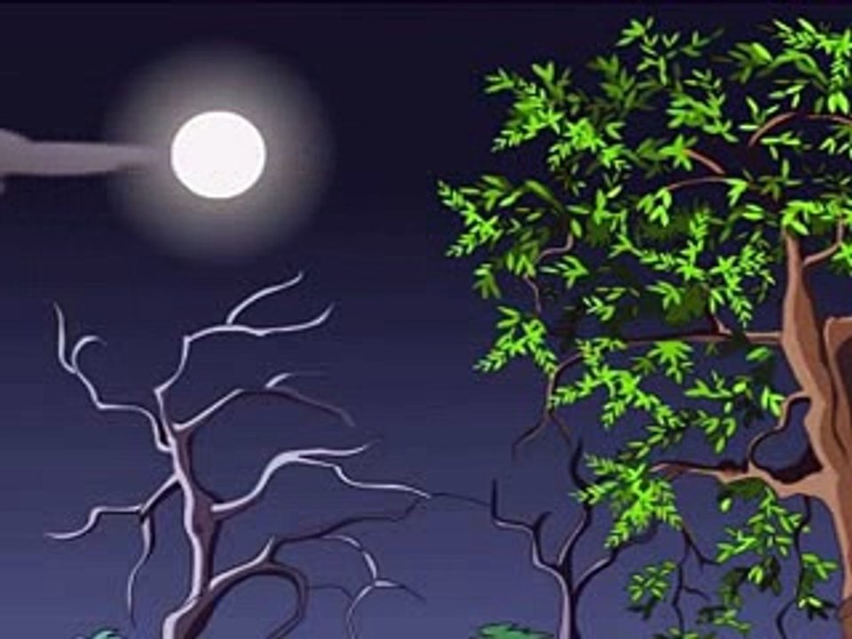 Ek Paeye Petni part_4 www.fullmast1.com