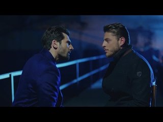 Kara Sevda 10.Bölüm | Ben size asla ihanet etmem