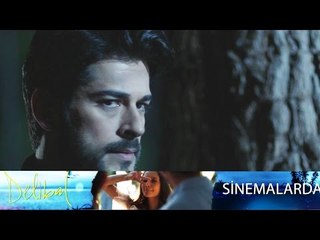 Kara Sevda 12.Bölüm Fragman 1