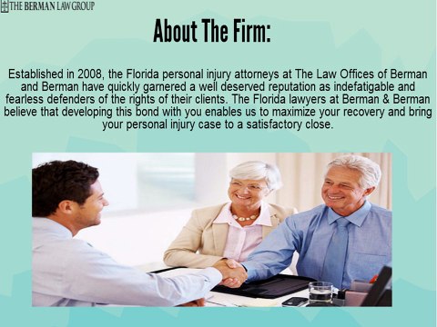 Real Estate Lawyer Coral Springs