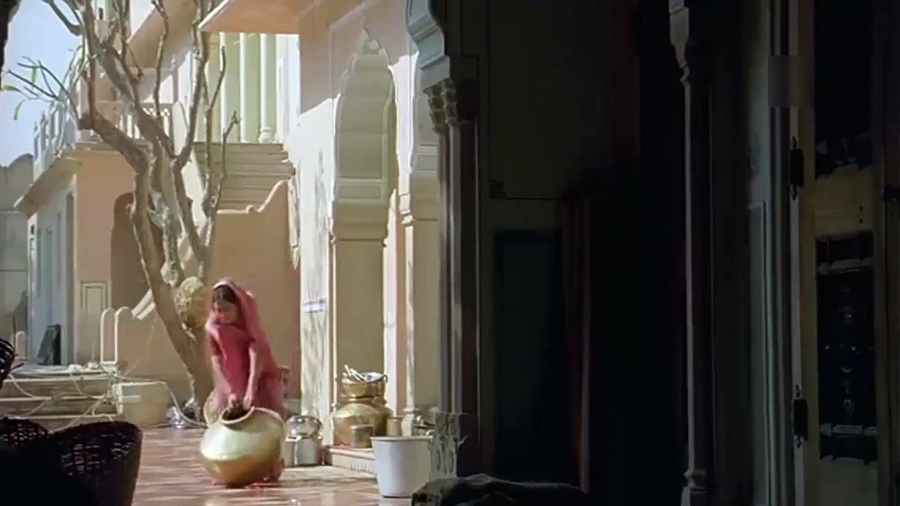 Comedy Funny Clips To Hindi Bhool Bhuliyaa Movie | Hindi Comedy Clips | Very Funny Comedy  2016