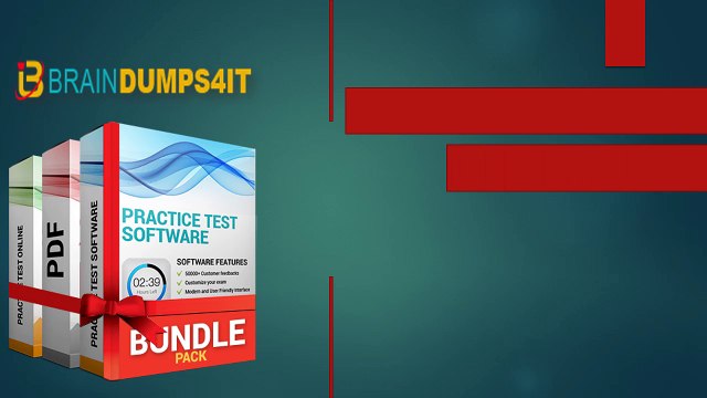 DSDSC-200 Real Exam Questions Dumps