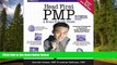 FAVORIT BOOK Head First PMP: A Learner s Companion to Passing the Project Management Professional
