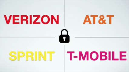 Sửa Chữa Iphone Tại Hà Nội tin cậy, chất lượng