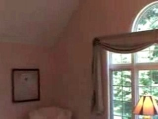 Hampton, New Hampshire (NH) real estate for sale