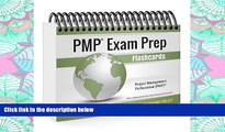 READ book PMP Exam Prep Flashcards (PMBOK Guide, 5th Edition) BOOOK ONLINE