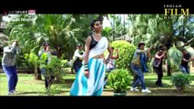 Aso Ke Lagan Mein | Video Song | Sathiya | Khesari Lal Yadav, Akshara Singh