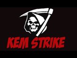 StrikeZone KEM