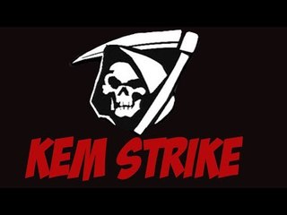 StrikeZone KEM