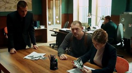 05.Mazor.2.2016.WEB-DLRip.Files-x