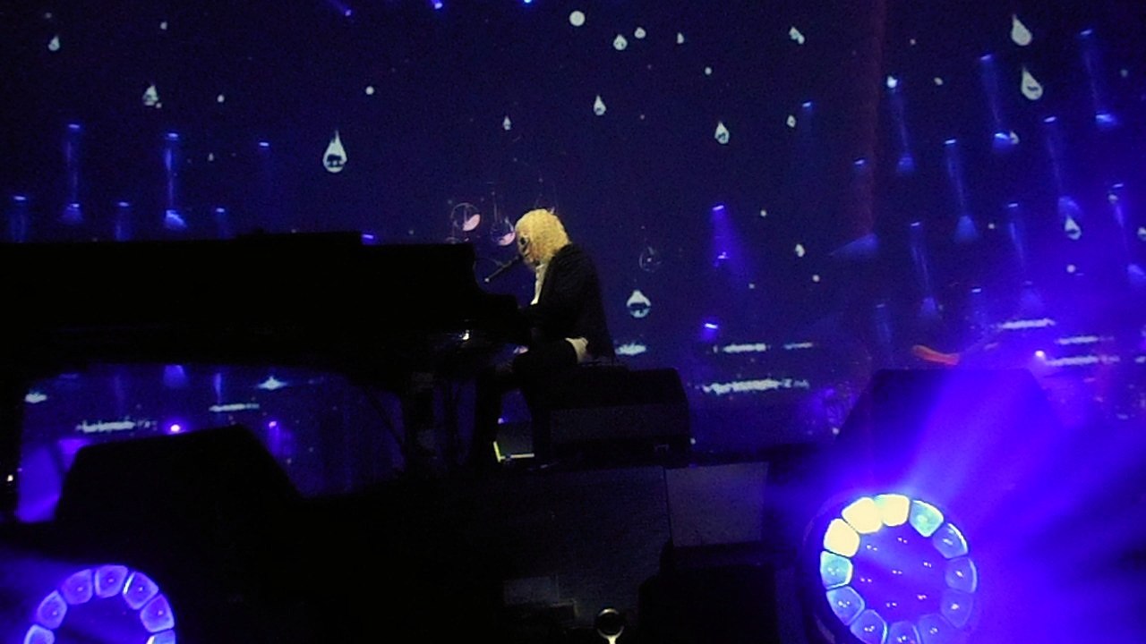 DSCN1813