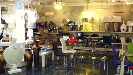 Rahim Pardesi Pardesi Bargains - pakistani funny video