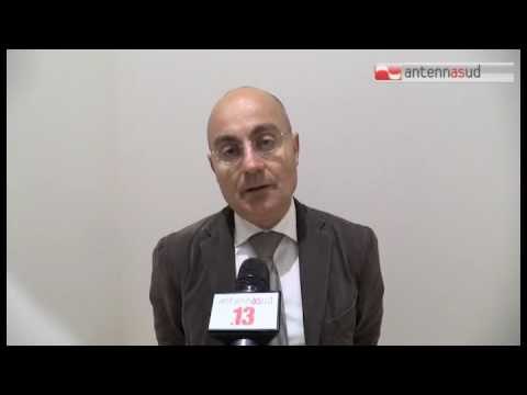 TGSRVnov30 bari via sparano piu verde